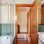Casa Lavanda - Very Stylish House Vakantiehuis Caldas Da Rainha