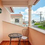 Casa Lavanda - Very Stylish House Vakantiehuis Caldas Da Rainha