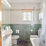 Casa Lavanda - Very Stylish House Vakantiehuis