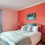 Casa Lavanda - Very Stylish House Vakantiehuis Caldas Da Rainha
