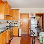 Vakantiehuis Casa Lavanda - Very Stylish House *