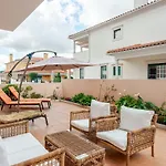 Casa Lavanda - Very Stylish House Vakantiehuis Caldas Da Rainha