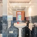 Vakantiehuis Casa Lavanda - Very Stylish House