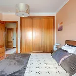 Casa Lavanda - Very Stylish House Vakantiehuis Caldas Da Rainha