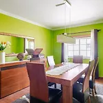 Casa Lavanda - Very Stylish House Vakantiehuis Caldas Da Rainha