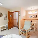 Vakantiehuis Casa Lavanda - Very Stylish House Caldas Da Rainha