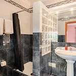 Casa Lavanda - Very Stylish House Vakantiehuis