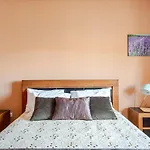 Casa Lavanda - Very Stylish House Vakantiehuis Caldas Da Rainha