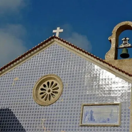 Casa Lavanda - Very Stylish House Caldas Da Rainha