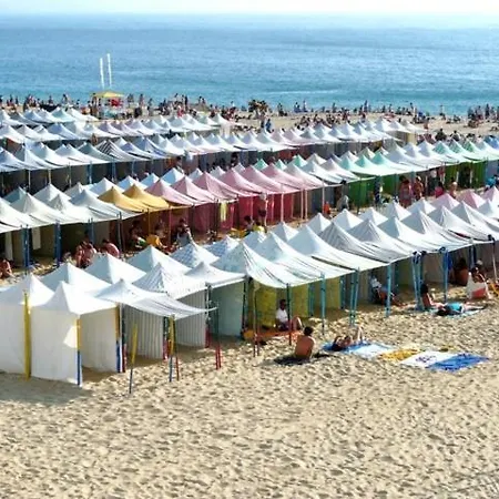 Casa Lavanda - Very Stylish House *