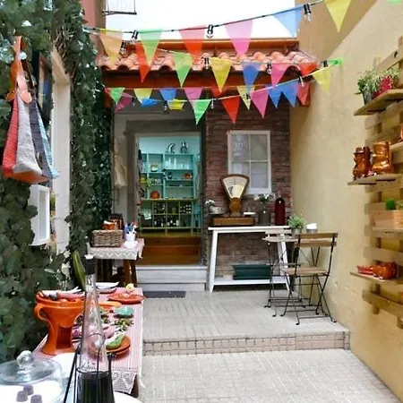 Casa Lavanda - Very Stylish House Сasa de vacaciones