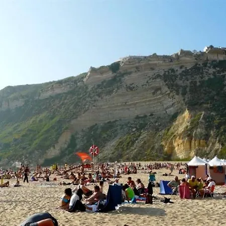 Casa Lavanda - Very Stylish House Сasa de vacaciones