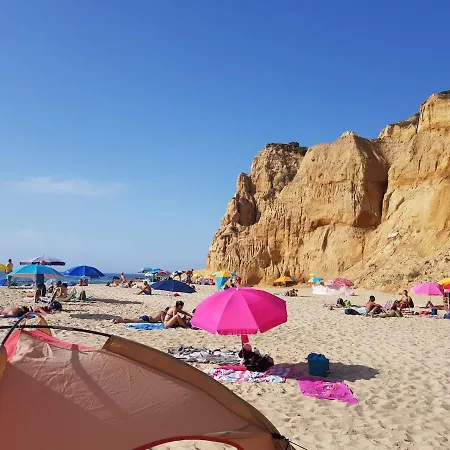 Casa Lavanda - Very Stylish House Сasa de vacaciones Caldas Da Rainha