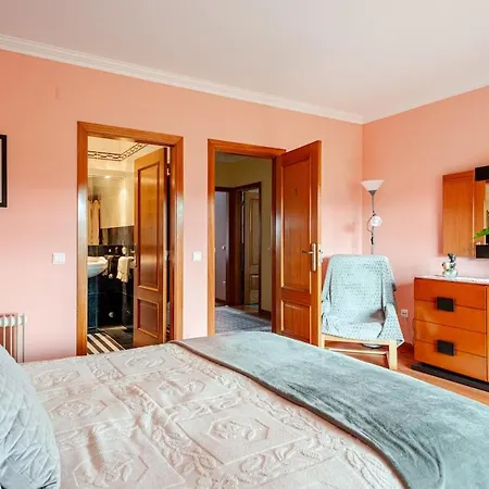 Casa Lavanda - Very Stylish House *