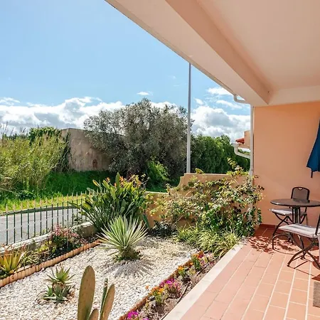 Casa Lavanda - Very Stylish House Caldas Da Rainha