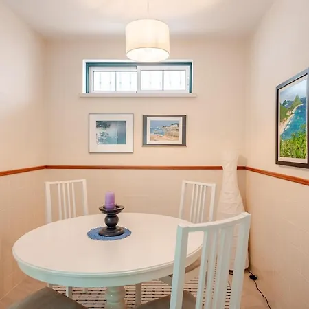 Сasa de vacaciones Casa Lavanda - Very Stylish House