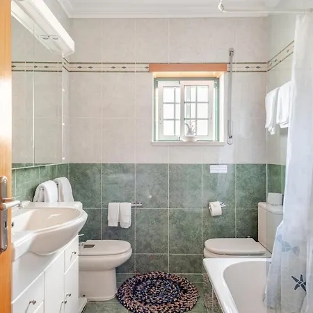 Casa Lavanda - Very Stylish House Сasa de vacaciones