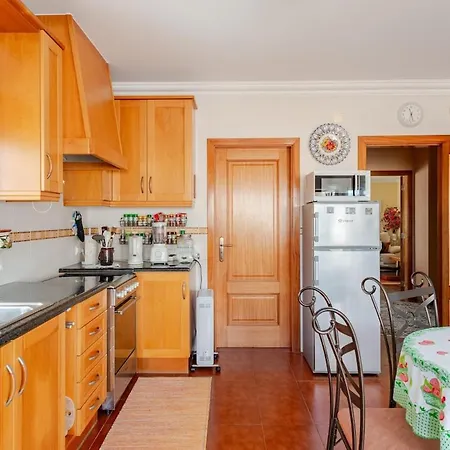Σπίτι διακοπών Casa Lavanda - Very Stylish House *