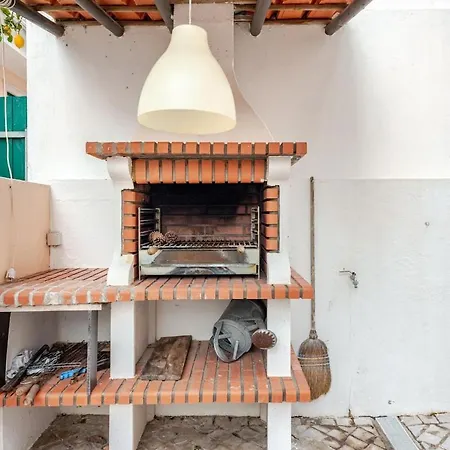 Casa Lavanda - Very Stylish House Σπίτι διακοπών *
