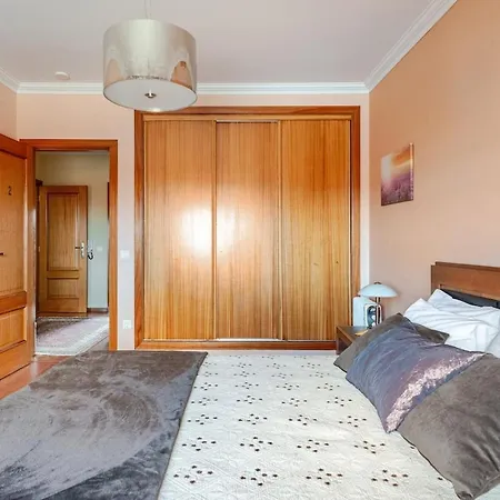 Casa Lavanda - Very Stylish House Σπίτι διακοπών Caldas Da Rainha