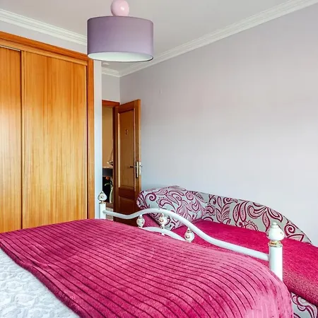 Casa Lavanda - Very Stylish House Caldas Da Rainha