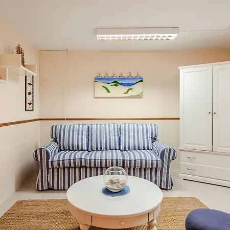 Casa Lavanda - Very Stylish House Holiday home