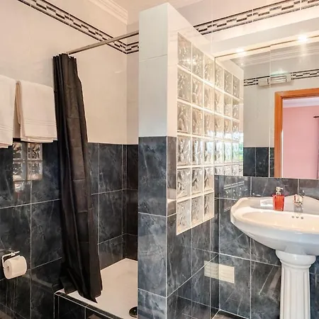 Casa Lavanda - Very Stylish House Σπίτι διακοπών