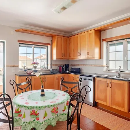 Сasa de vacaciones Casa Lavanda - Very Stylish House