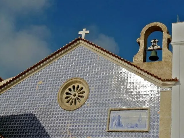 Casa Lavanda - Very Stylish House Caldas Da Rainha