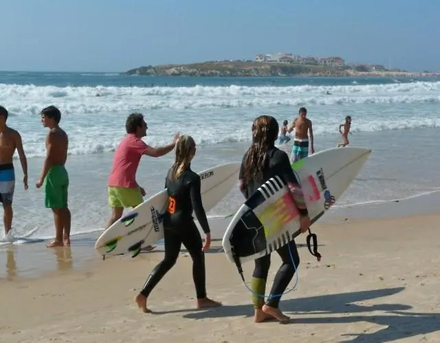 Casa de Férias Casa Lavanda - Very Stylish House *