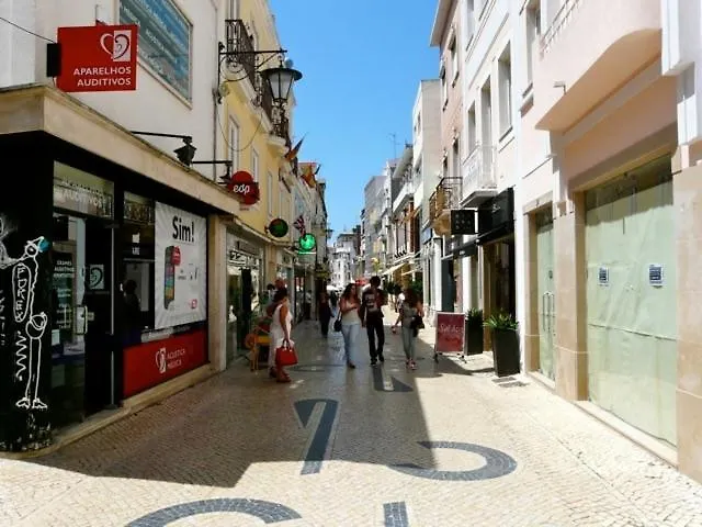 Casa de Férias Casa Lavanda - Very Stylish House *