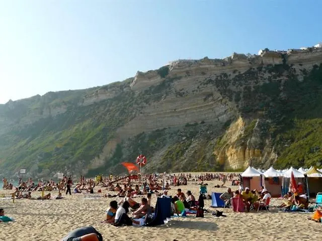 Casa Lavanda - Very Stylish House Casa de Férias