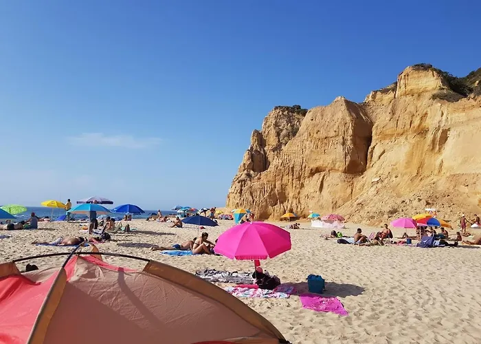 Casa Lavanda - Very Stylish House Casa de Férias Caldas Da Rainha