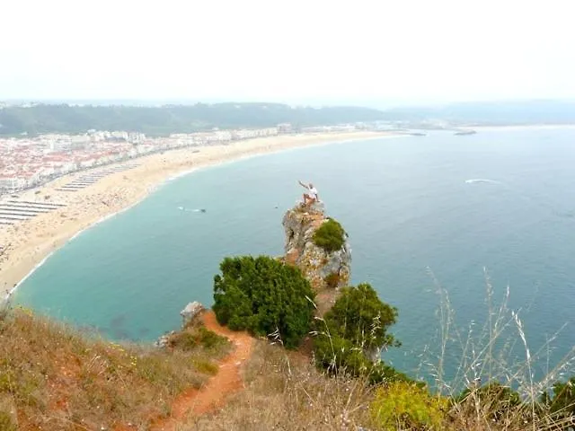 Casa Lavanda - Very Stylish House