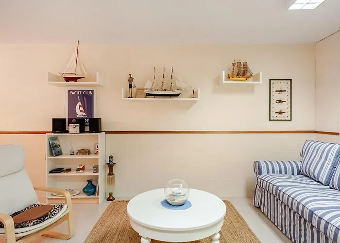 Casa Lavanda - Very Stylish House * Caldas Da Rainha