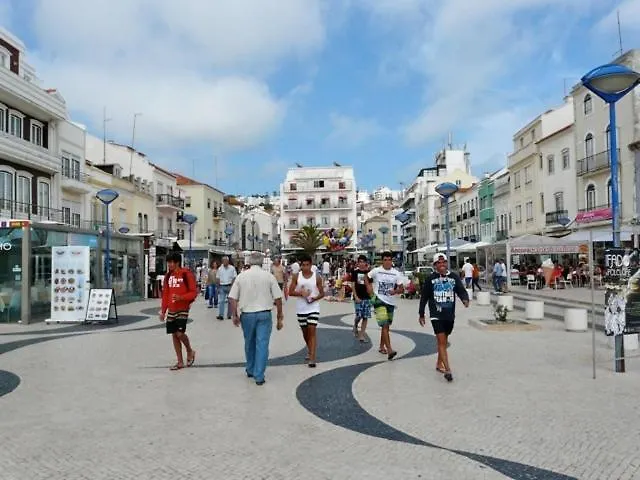 Casa de Férias Casa Lavanda - Very Stylish House Caldas Da Rainha