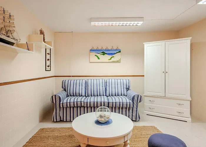 Casa Lavanda - Very Stylish House Casa de Férias