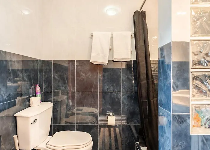 Casa Lavanda - Very Stylish House